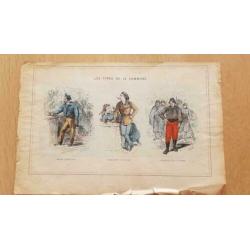 illustraties