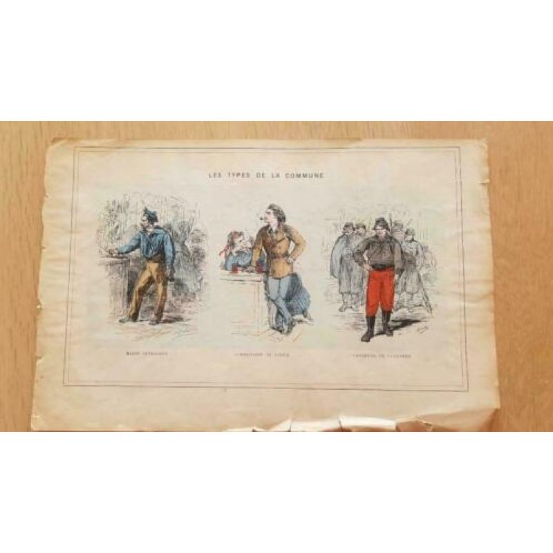 illustraties
