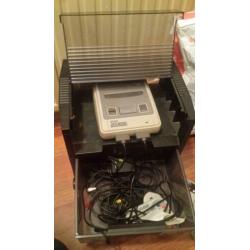 Goede verschillende computers
