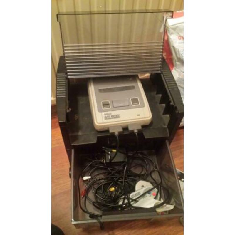 Goede verschillende computers