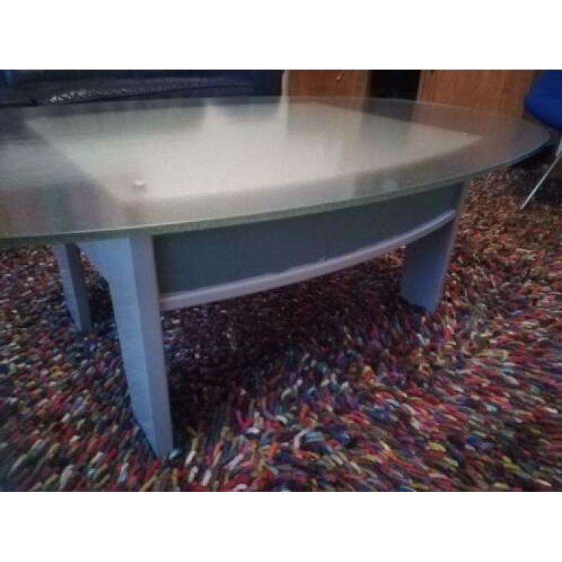 salontafel