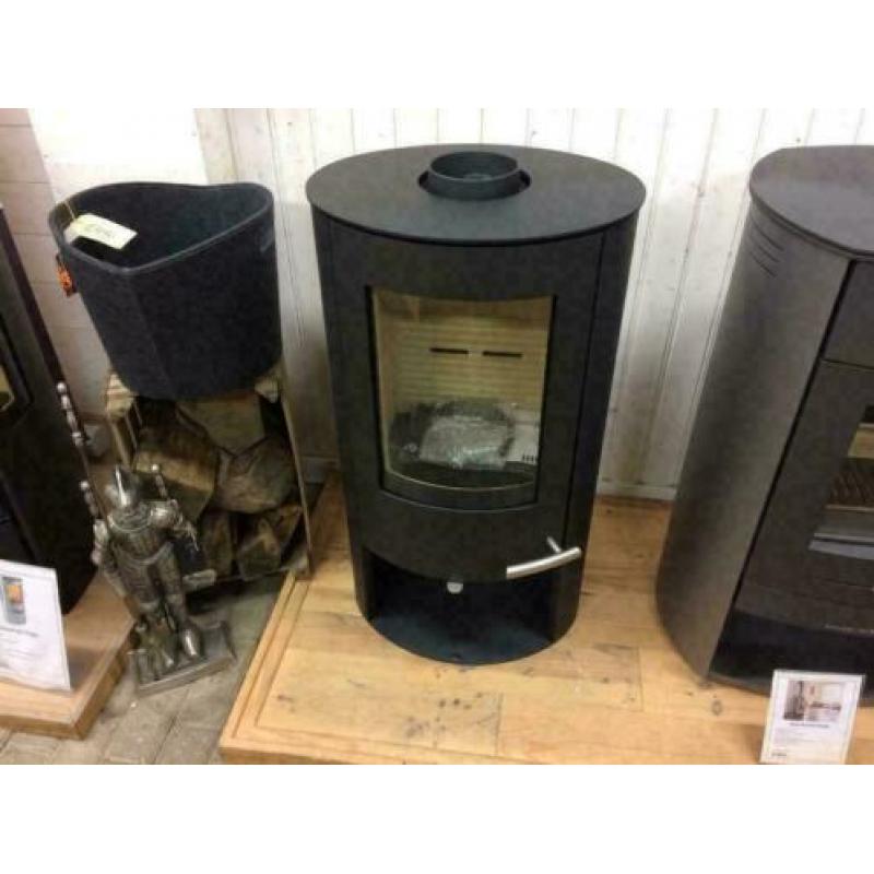 TermaTech TT20 Bazic R , BazicR Kachel, NIEUW in assortiment