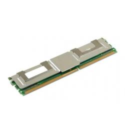 4GB 1rx4 PC3L-10600R DDR3 1333 Registered-ECC 664688-001
