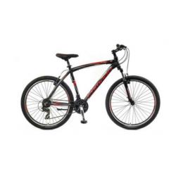 26,20, 24 inch,Gratis Levering,,INRUIL,Korting, 7, 10,18,21S