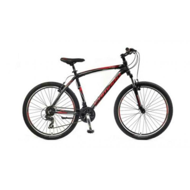 26,20, 24 inch,Gratis Levering,,INRUIL,Korting, 7, 10,18,21S