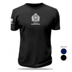 Marechaussee CLASSIC t-shirts