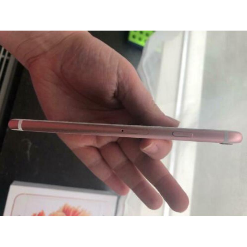 IPhone 6s