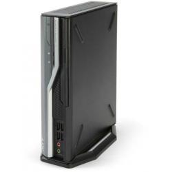 Dell Veriton Dual Core G630 8GB RAM 500GB Opslag Windows 10