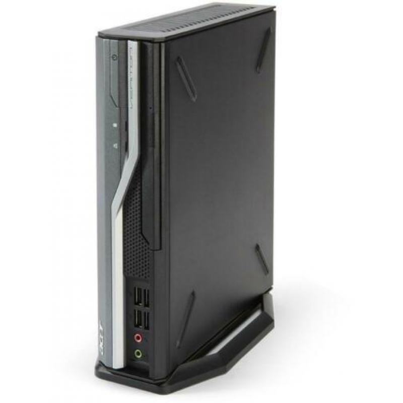 Dell Veriton Dual Core G630 8GB RAM 500GB Opslag Windows 10