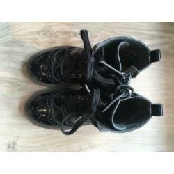 Pinocchio schoen maat 28