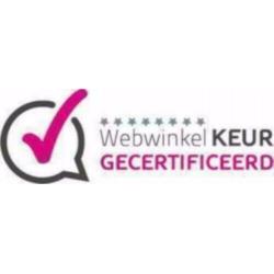 Triple S / JOM Schroefset VW Volkswagen Caddy 2 #20