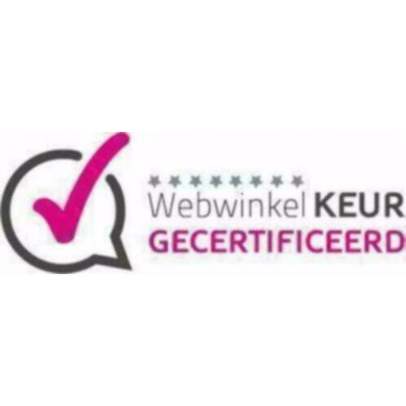 Triple S / JOM Schroefset VW Volkswagen Caddy 2 #20