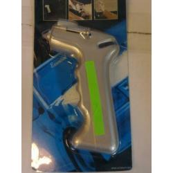 Life hammer, autoruit hamer, Safety hammer 3in1 NIEUW