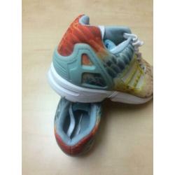 Adidas schoenen maat 38