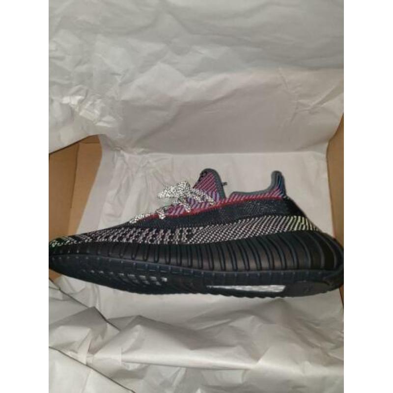 Adidas YEEZY BOOST 350 V2 Yecheil NR