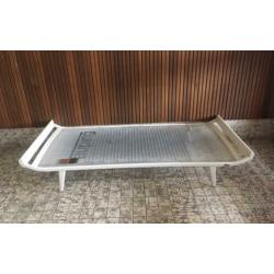 Vintage Auping daybed Cleopatra design Cordemeijer