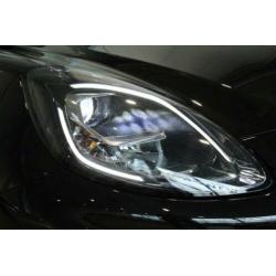 Ford Puma 1.0-126pk. EcoBoost Hybrid Titanium Van €29.435,-