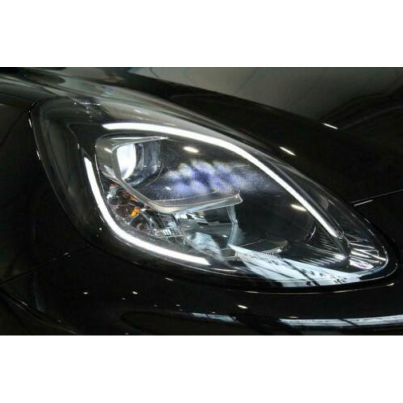 Ford Puma 1.0-126pk. EcoBoost Hybrid Titanium Van €29.435,-