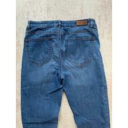 Skinny Jeans van VERO MODA maat 28 32