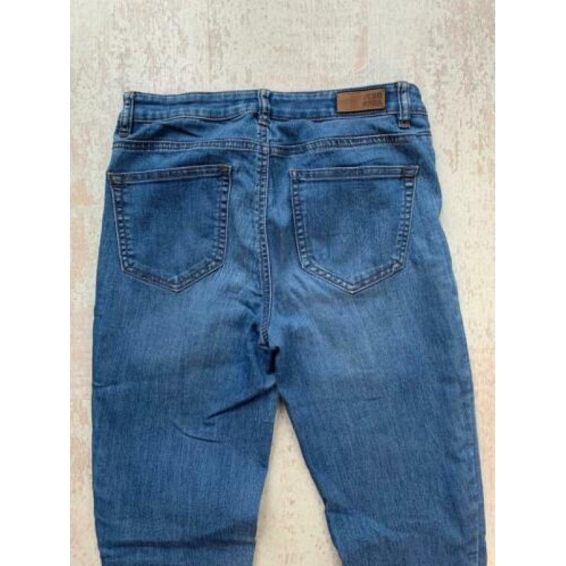 Skinny Jeans van VERO MODA maat 28 32