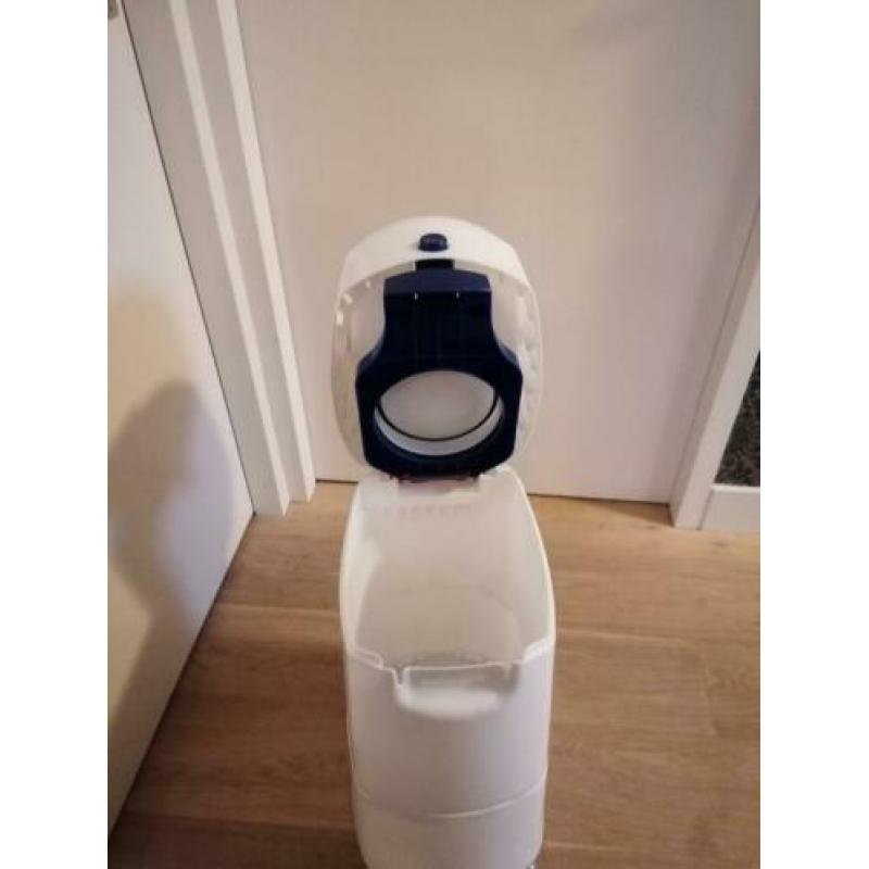 Luieremmer Diaper Champ 92cm