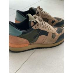 Dames sneakers Valentino