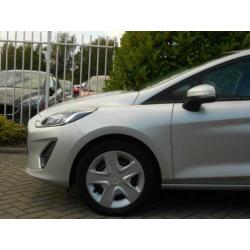 FORD Fiesta 1.1 70pk 5DRS Trend