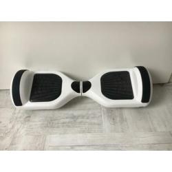 Oxboard (met gratis beschermhoes)
