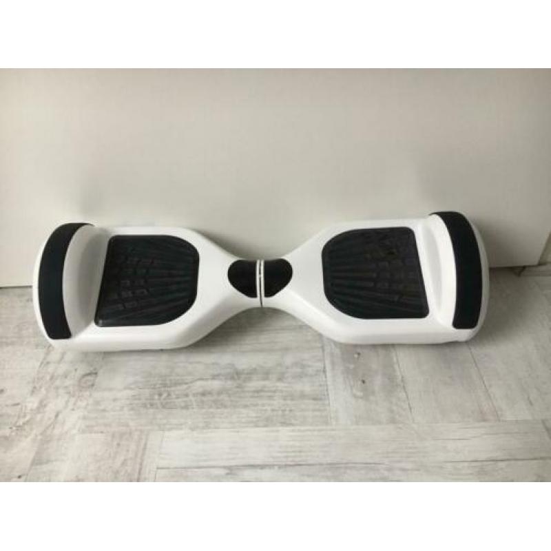Oxboard (met gratis beschermhoes)