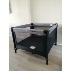 baby box