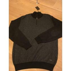 Xl heren trui