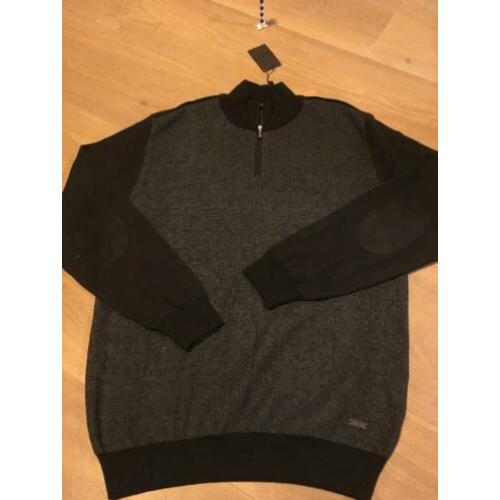 Xl heren trui