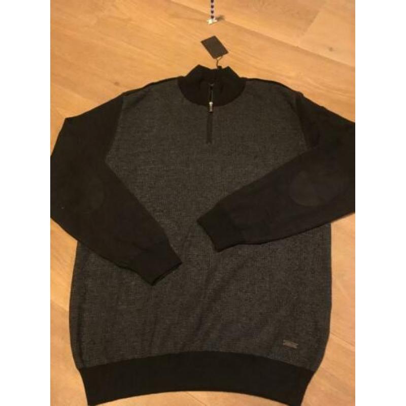 Xl heren trui