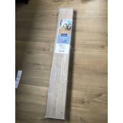 4 pakken Quick-Step Impressive Laminaat!