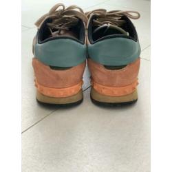 Dames sneakers Valentino