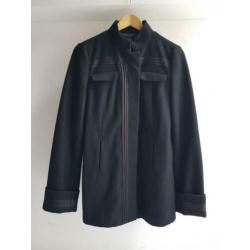 Armani Exchange winterjas L