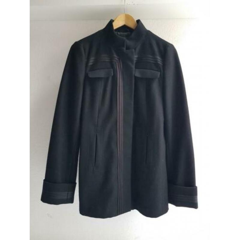 Armani Exchange winterjas L