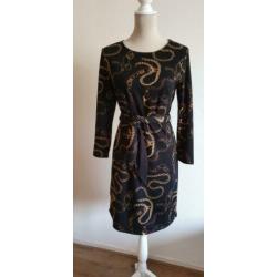 k-design jurk