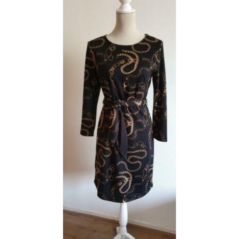k-design jurk