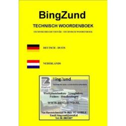 BMW F650 CS - Scarver v.a bj. 2002 Gratis verzenden / Nieuw