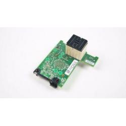 MELLANOX CONNECTX 3 40GBs INFINIBAND MEZZANINE P/N: P90JM