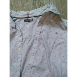 Tommy Hilfiger blouse
