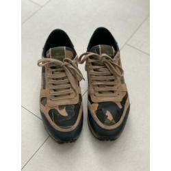 Dames sneakers Valentino