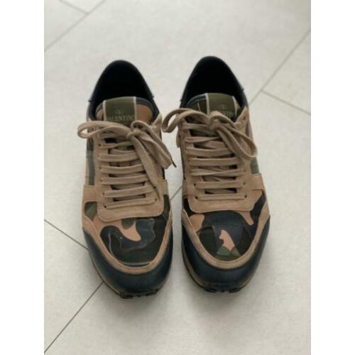 Dames sneakers Valentino