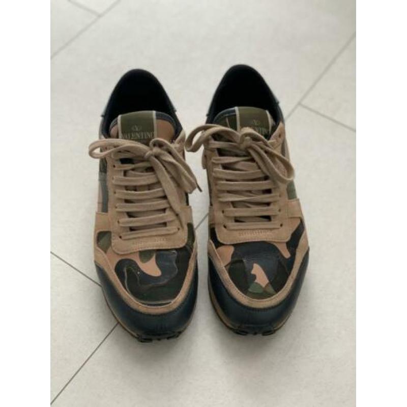 Dames sneakers Valentino