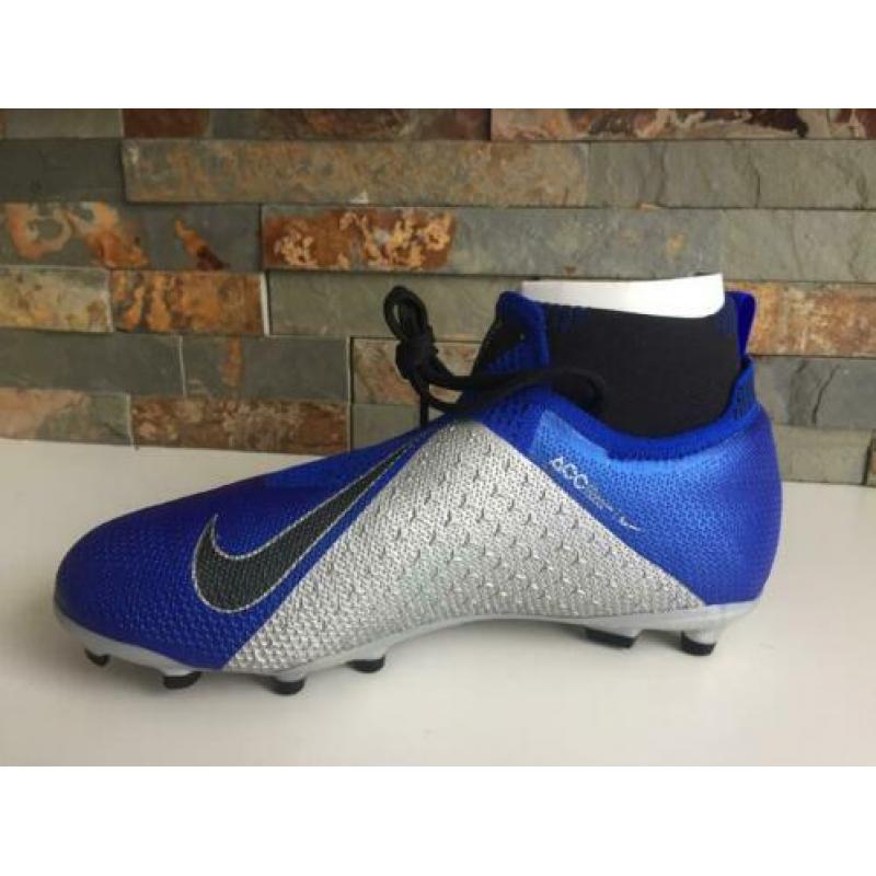 Nike Phantom vision Elite maat 36 NIEUW!