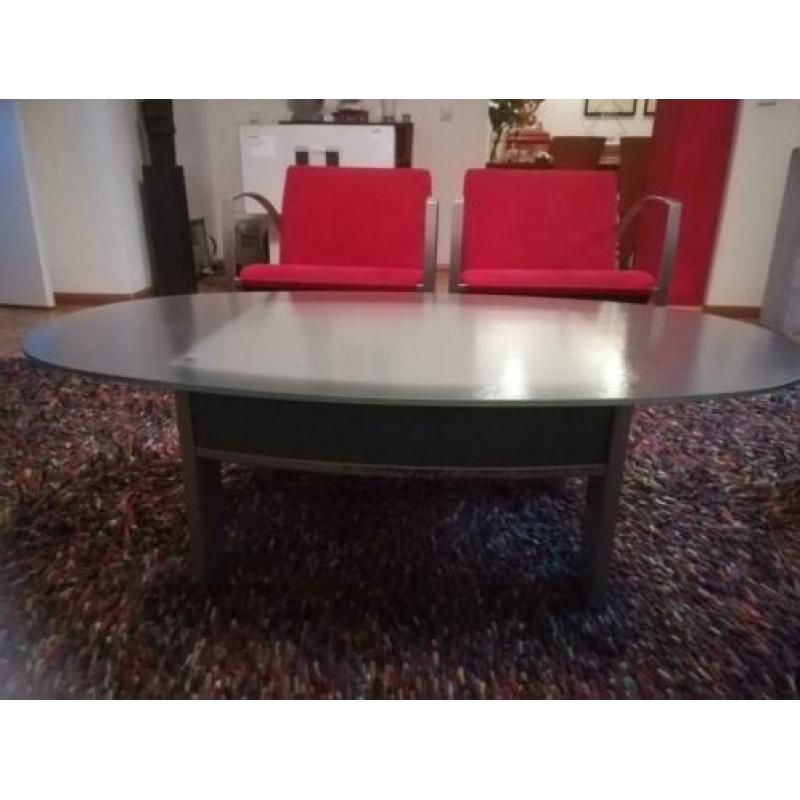 salontafel
