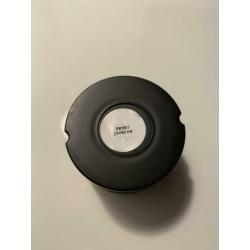 Rituals diffuser genius 2.0 met volle cartridge sweet jasmin