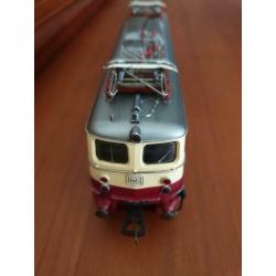 Fleischmann TEE loc 4336