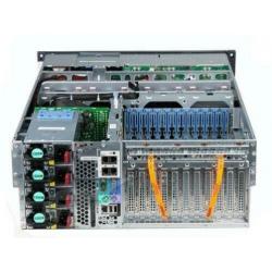 Ongekend voordelig: HP ProLiant DL585G7 4 x SIXTEEN-CORE C